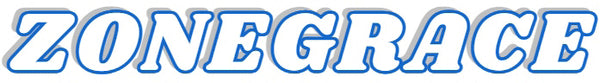 ZONEGRACE