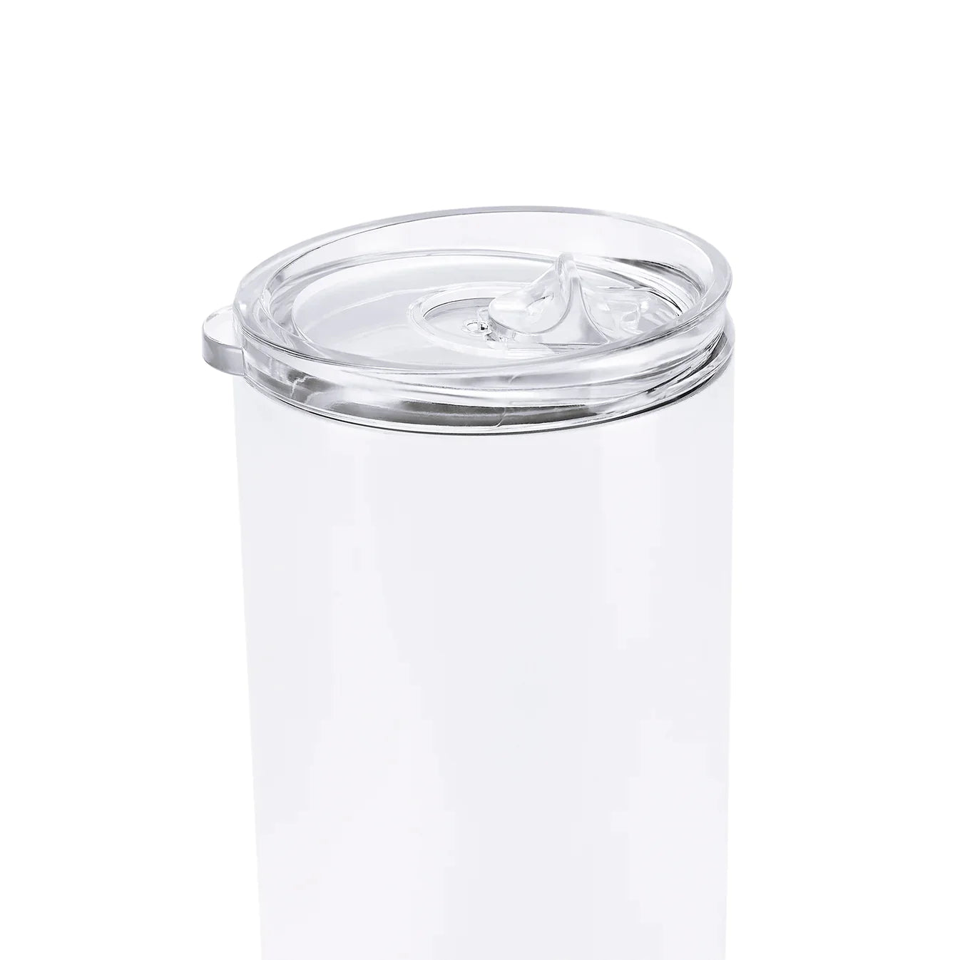 30oz Skinny Tumbler