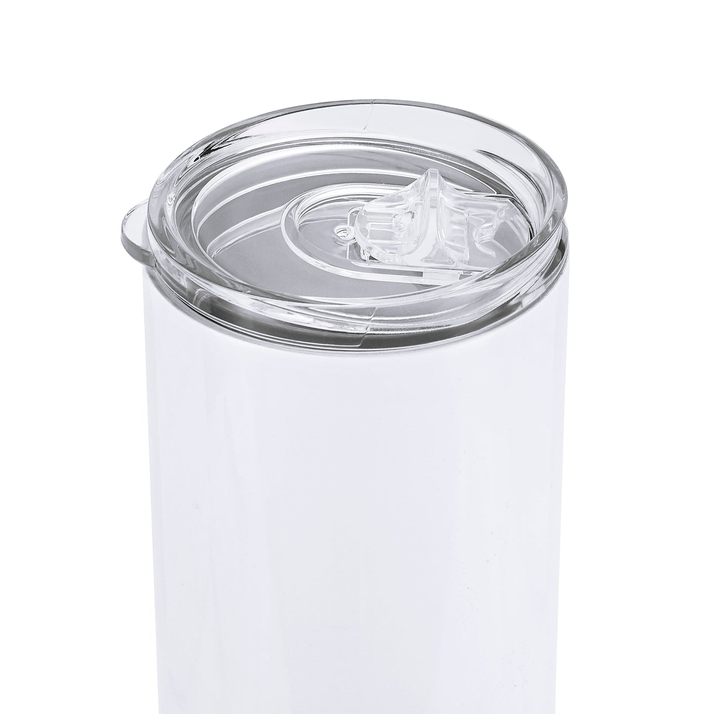 14oz Skinny Tumbler