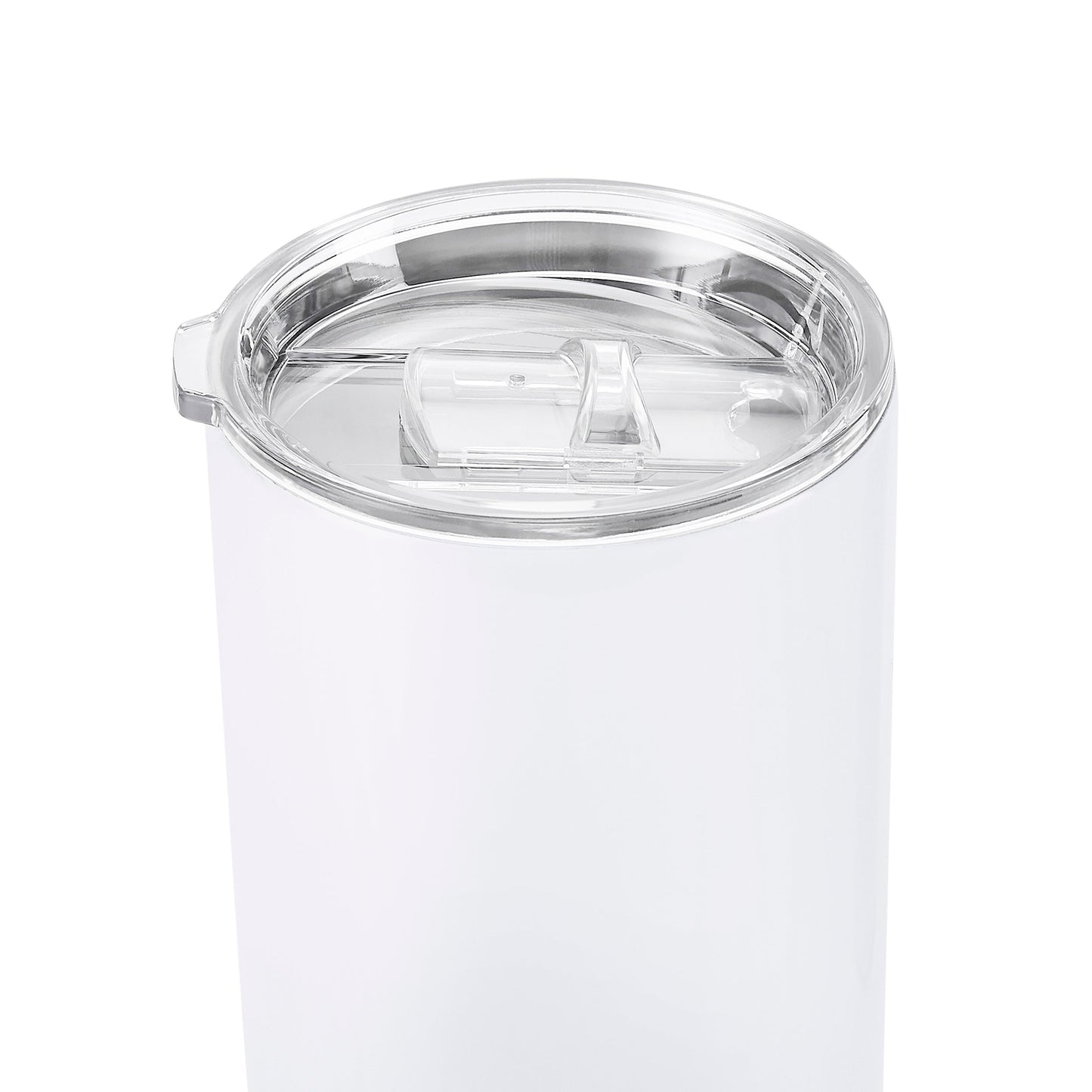 20oz Thick Tumbler